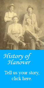 HistoryofHanover copy
