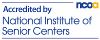 acc_nisc_badge_internal_color (2)_1