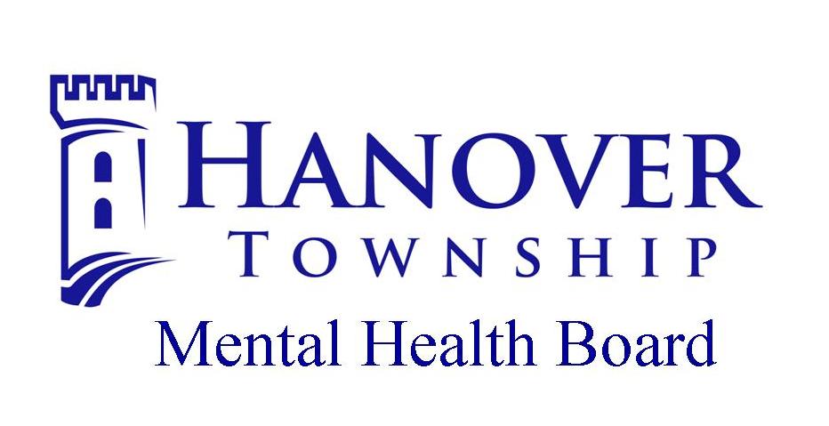 MHB logo (3)