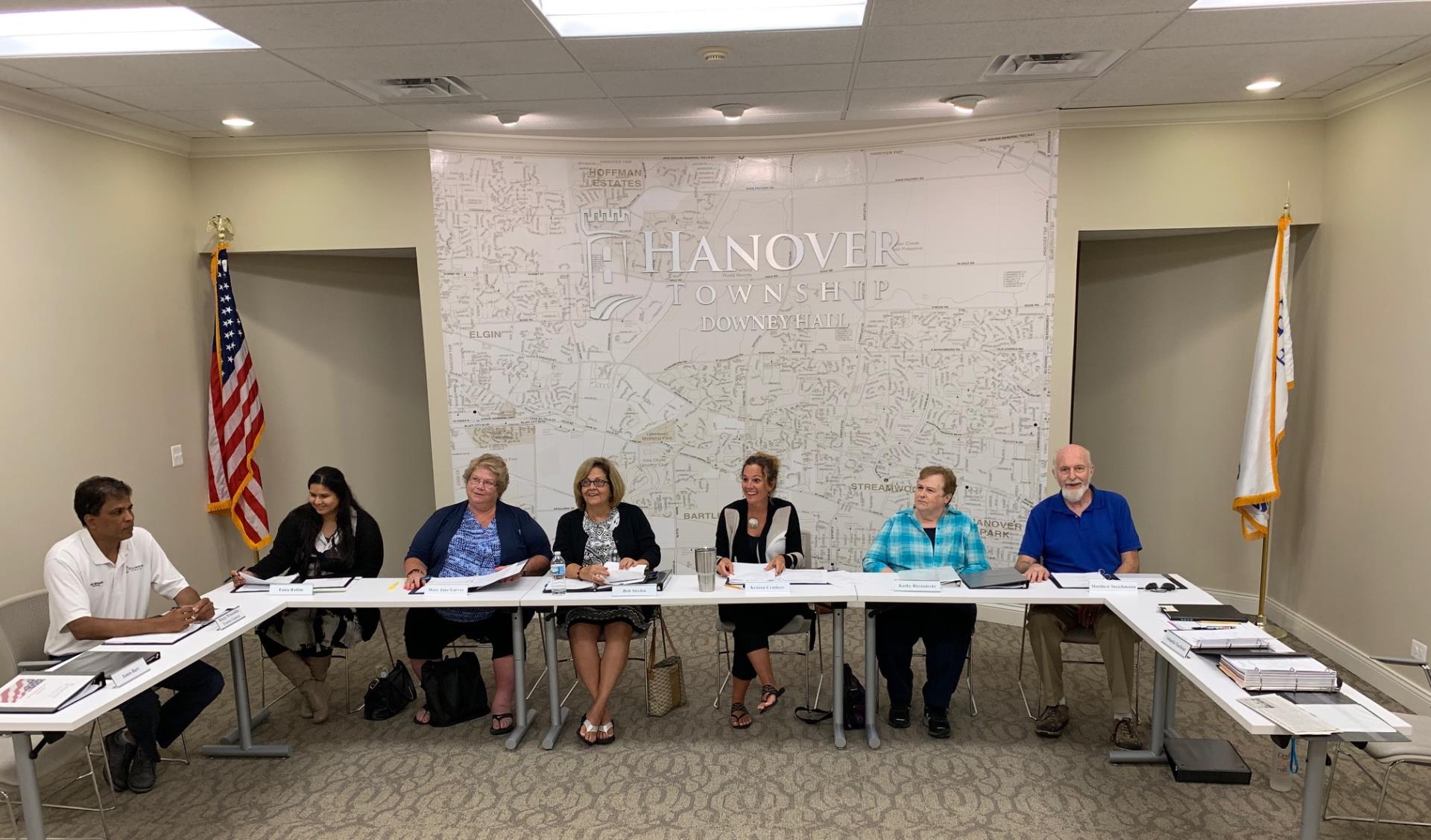 Aug 2019 Dais MHB shot