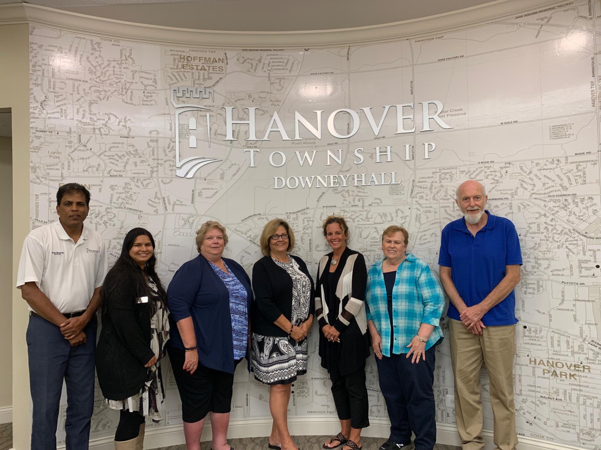 Aug 2019 MHB shot