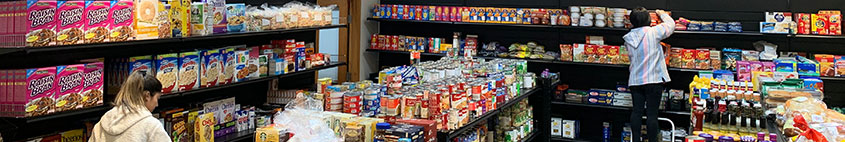 foodpantry