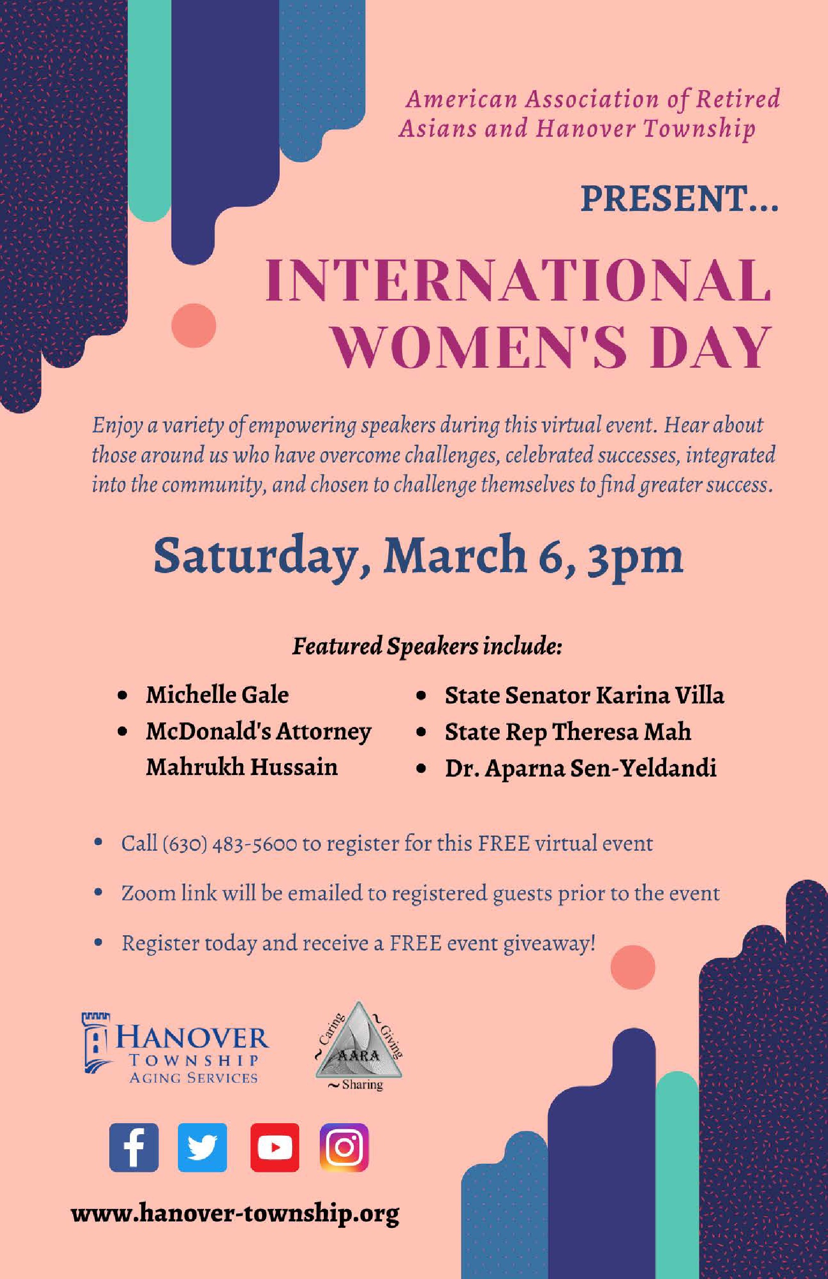 InternationalWomensDay21-page-0