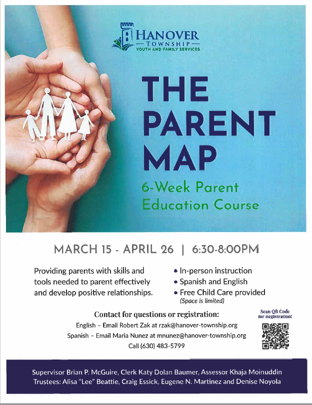 newparent eng