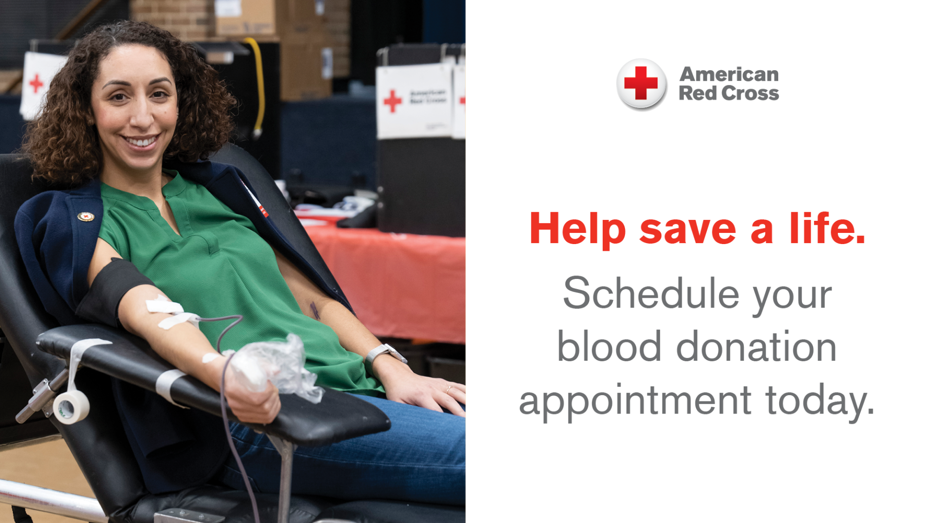 Help_Save_a_Life_Arm__FacebookCover