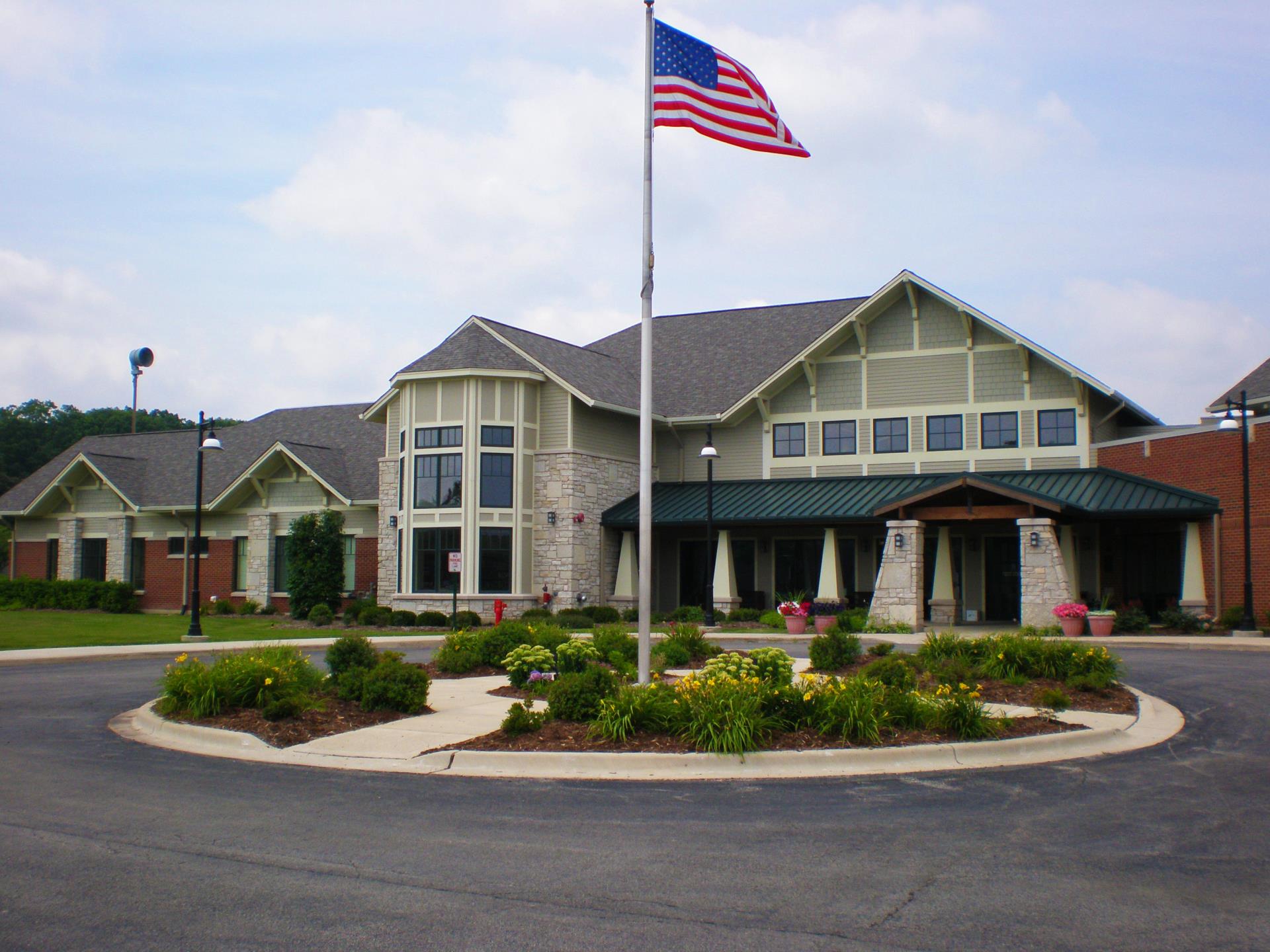 Senior Center-EDIT