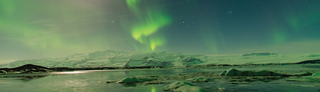 icelands-magical-northern-lightsd1reykjavikicelandtourbegins