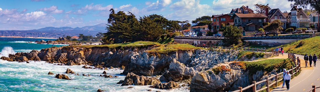 california_dreamin_d1_monterey_california