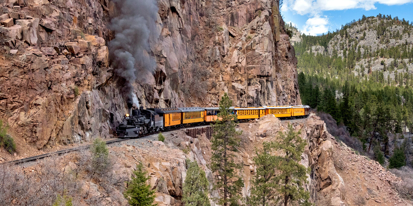 trains-canyons-of-the-west-header