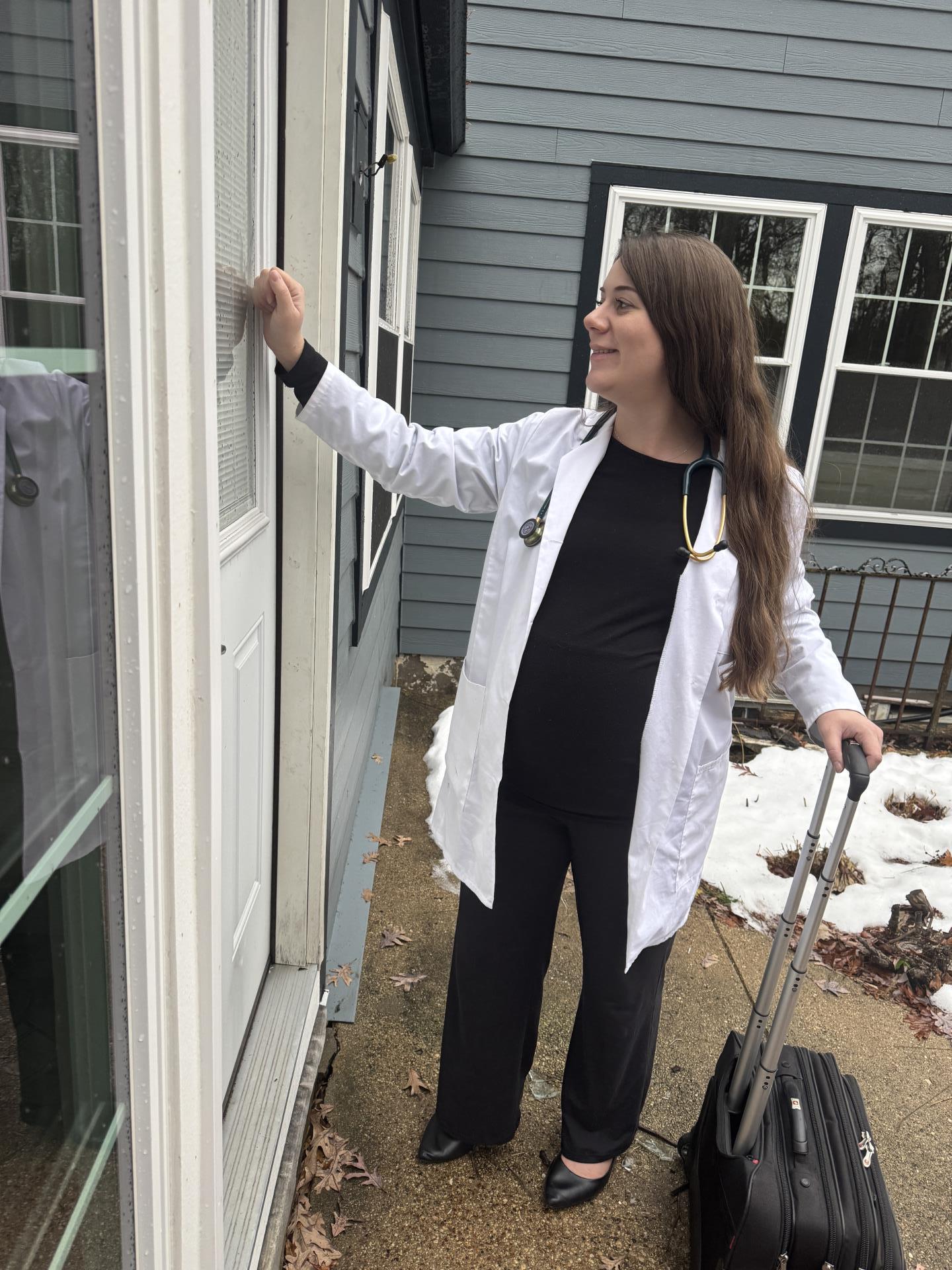 jackie home health 2