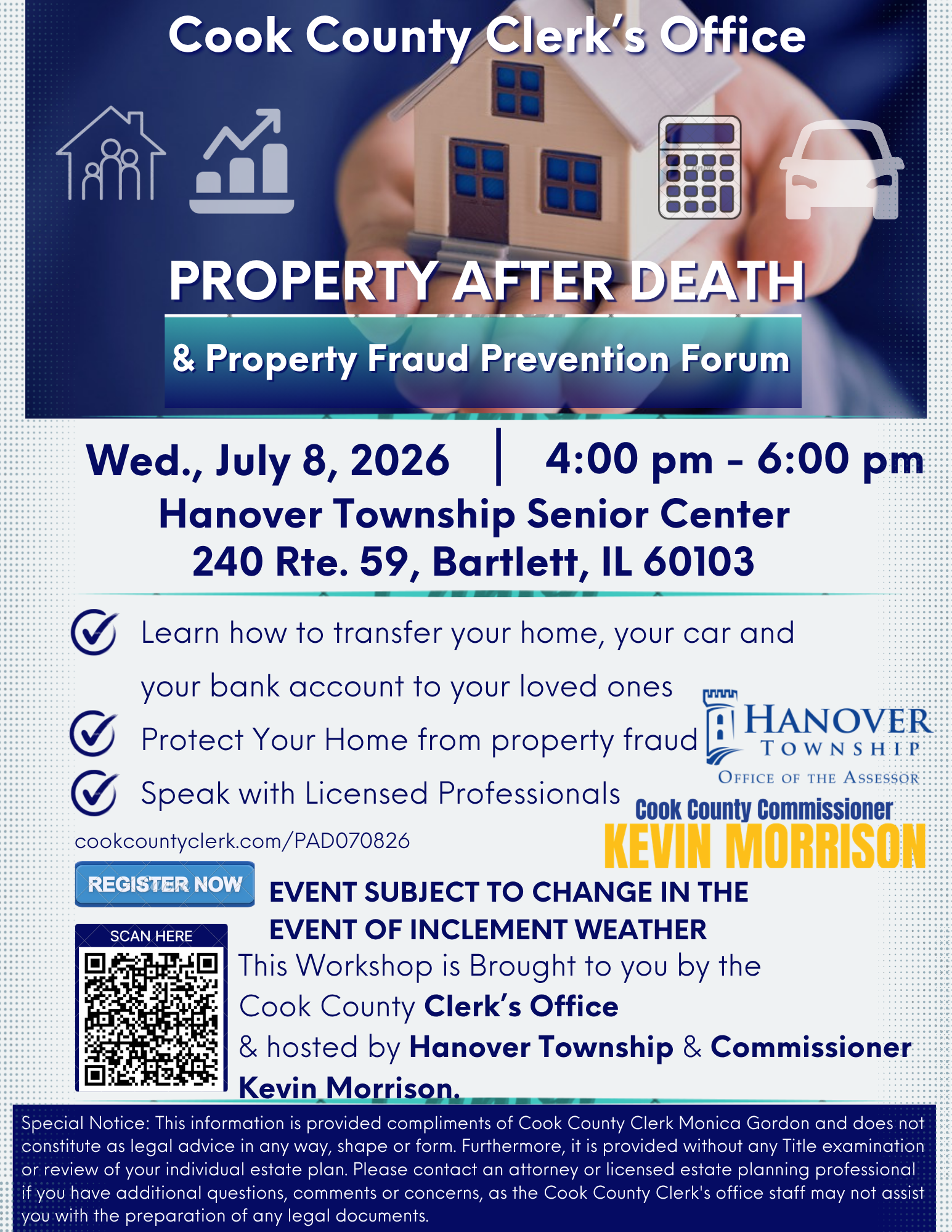 PAD7.08.26 Hanover Township